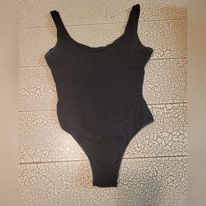 Cosabella Bodysuit